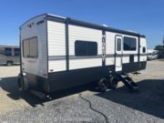 New 2025 Keystone Hideout East 24FKS available in Clayton, Delaware