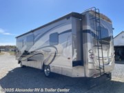 Contact us now about this 2015 Newmar Bay Star 3124! 2015 Bay Star 3124 by Newmar from Alexander RV & Trailer Center in Clayton, Delaware