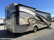 Used 2015 Newmar Bay Star 3124 available in Clayton, Delaware