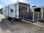 Contact us now about this 2023 Forest River IBEX 24MTH! 2023 IBEX 24MTH by Forest River from Alexander RV & Trailer Center in Clayton, Delaware