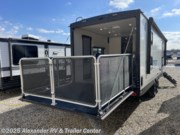 Used 2023 Forest River IBEX 24MTH available in Clayton, Delaware