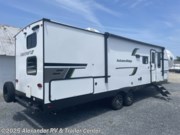 New 2025 Starcraft Autumn Ridge 28BHS **HUGE PRICE REDUCTION** available in Clayton, Delaware