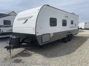 Call now about this 2025 Starcraft AR-ONE 231BH **HUGE PRICE REDUCTION**! 2025 Starcraft AR-ONE 231BH **HUGE PRICE REDUCTION** - New Travel Trailer For Sale by Alexander RV & Trailer Center in Clayton, Delaware features Diamond Shield Paint Protection Film, Propane, Furnace, Roof Vent, Pass Thru Storage