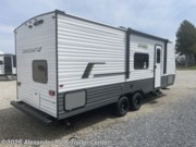 New 2025 Starcraft AR-ONE 231BH **HUGE PRICE REDUCTION** available in Clayton, Delaware