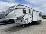 Call now about this 2023 Grand Design Reflection 150 Series 260RD! 2023 Grand Design Reflection 150 Series 260RD - Used Fifth Wheel For Sale by Alexander RV Center in Clayton, Delaware features Automatic Leveling Jacks, Slideout, Fiberglass Sidewalls, External Shower, Converter