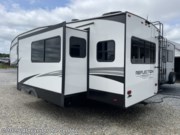 Contact us now about this 2023 Grand Design Reflection 150 Series 260RD! 2023 Reflection 150 Series 260RD by Grand Design from Alexander RV Center in Clayton, Delaware