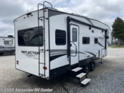 Used 2023 Grand Design Reflection 150 Series 260RD available in Clayton, Delaware