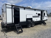 New 2026 Keystone Bullet Crossfire East 290BHS available in Clayton, Delaware