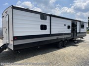 New 2026 Keystone Hideout 38BHT **BUNKROOM** available in Clayton, Delaware