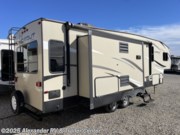 Used 2018 Keystone Hideout 299RLDS available in Clayton, Delaware
