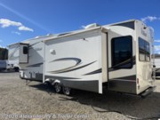 Contact us now about this 2015 Forest River Wildcat 333MK! 2015 Wildcat 333MK by Forest River from Alexander RV & Trailer Center in Clayton, Delaware