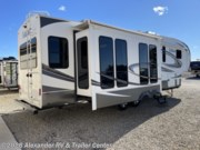 Used 2015 Forest River Wildcat 333MK available in Clayton, Delaware
