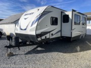 Call now about this 2019 Keystone Bullet 272BHS! 2019 Keystone Bullet 272BHS - Used Travel Trailer For Sale by Alexander RV & Trailer Center in Clayton, Delaware features Alloy Wheels, Backup Monitor, Spare Tire Kit, Solar Prep, Microwave