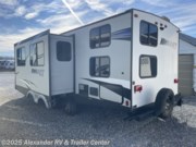 Contact us now about this 2019 Keystone Bullet 272BHS! 2019 Bullet 272BHS by Keystone from Alexander RV & Trailer Center in Clayton, Delaware