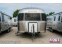 2007 International Signature by Airstream from Vogt RV in Fort Worth, Texas
