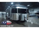 New 2019 Airstream Classic available in Fort Worth, Texas