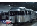 2019 Classic by Airstream from Vogt RV in Fort Worth, Texas