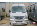 2016 Interstate Grand Tour by Airstream from Vogt RV in Fort Worth, Texas