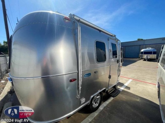 2024 Bambi 16RB by Airstream from Vogt RV in Fort Worth, Texas