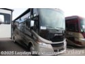 New 2019 Tiffin Allegro 32sa available in Anoka, Minnesota