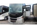 2019 Tiffin Allegro 32sa - New Class A For Sale by Lazydays RV of Minneapolis in Anoka, Minnesota