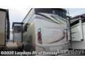 2019 Allegro 32sa by Tiffin from Lazydays RV of Minneapolis in Anoka, Minnesota