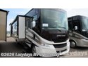New 2019 Tiffin Allegro 34pa available in Anoka, Minnesota