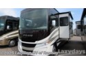 2019 Tiffin Allegro 34pa - New Class A For Sale by Lazydays RV of Minneapolis in Anoka, Minnesota