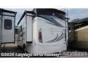 2019 Allegro 34pa by Tiffin from Lazydays RV of Minneapolis in Anoka, Minnesota