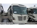 New 2019 Tiffin Allegro Red 33aa available in Anoka, Minnesota
