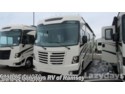 2019 Tiffin Allegro Red 33aa - New Class A For Sale by Lazydays RV of Minneapolis in Anoka, Minnesota