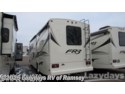 2019 Allegro Red 33aa by Tiffin from Lazydays RV of Minneapolis in Anoka, Minnesota