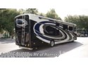 2017 Endeavor 40E by Holiday Rambler from Lazydays RV of Minneapolis in Anoka, Minnesota