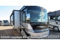 New 2019 Tiffin Allegro Red 33AA available in Anoka, Minnesota