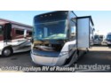 2019 Tiffin Allegro Red 33AA - New Class A For Sale by Lazydays RV of Minneapolis in Anoka, Minnesota