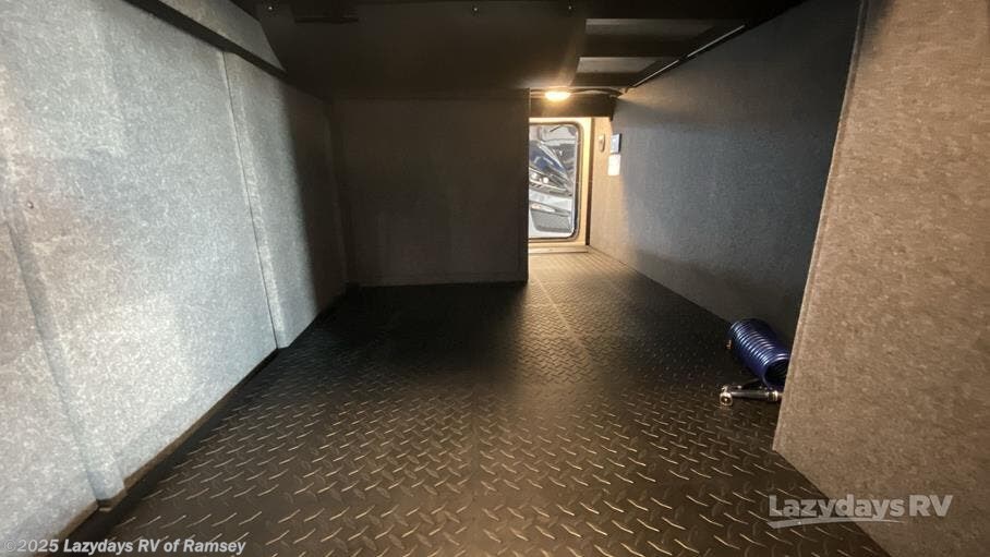 Call now about this 2025 Forest River RiverStone 44DBL! 2025 Forest River RiverStone 44DBL - New Fifth Wheel For Sale by Lazydays RV of Ramsey in Ramsey, Minnesota