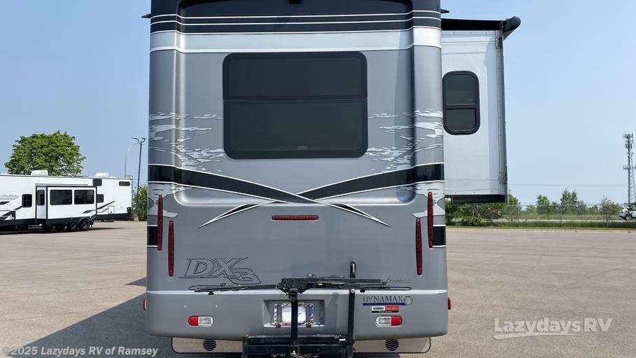 Used 2021 Dynamax Corp DX3 37TS available in Ramsey, Minnesota