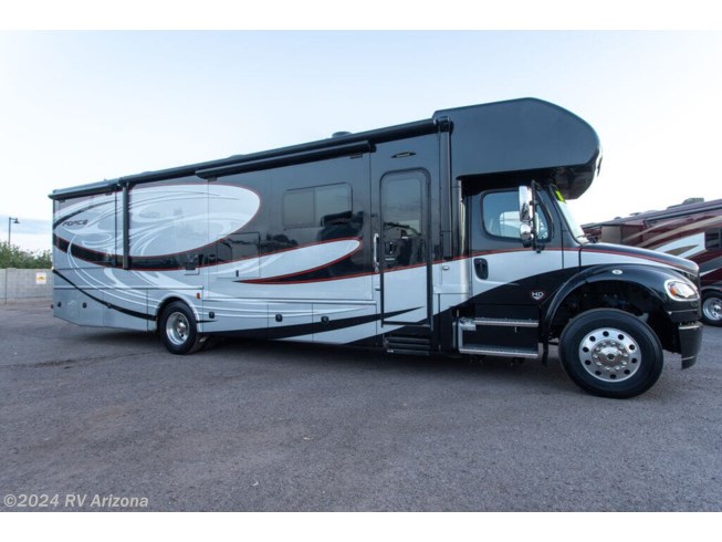 Used 2019 Dynamax Corp Force 37TS available in El Mirage, Arizona