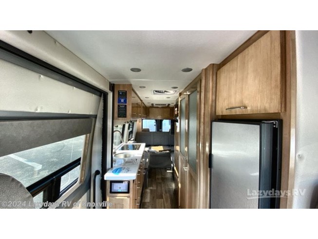 2024 Coachmen Galleria 24FL - New Class B For Sale by Lazydays RV of Knoxville in Knoxville, Tennessee