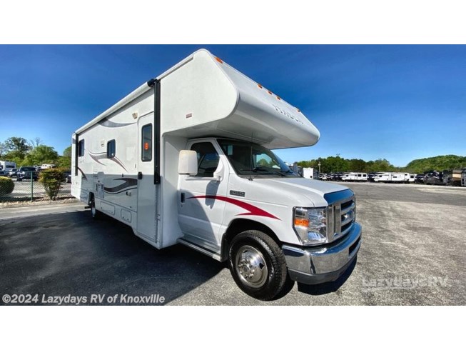 Used 2014 Itasca Spirit 31K available in Knoxville, Tennessee
