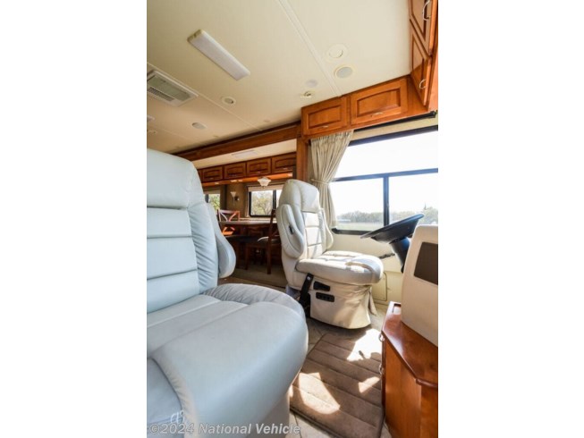 2009 Cheetah 40SKQ by Safari from National Vehicle in Clyde, Texas