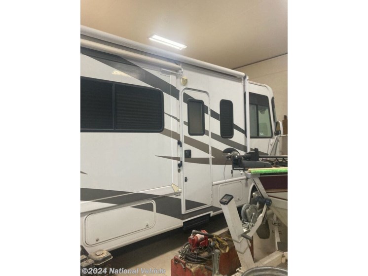 Used 2008 Four Winds Windsport 33T available in Butte, Montana