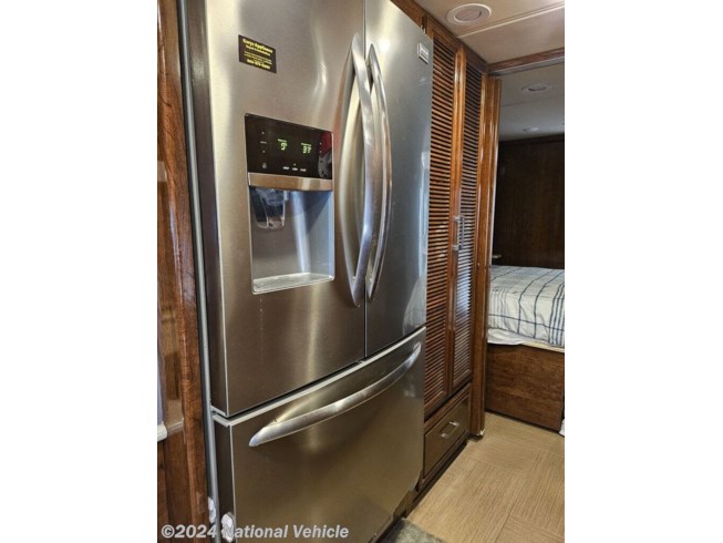2018 Mirada Select 37TB by Coachmen from National Vehicle in Stuyvesant Falls, New York