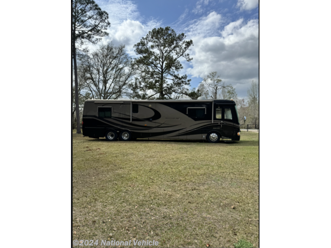 Used 2006 Newmar Mountain Aire 4304 available in Monticello, Florida