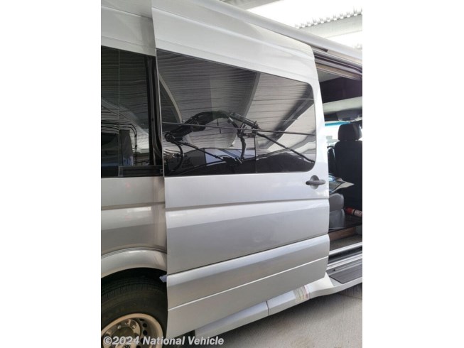 2016 Galleria 24ST by Coachmen from National Vehicle in Henderson, Nevada