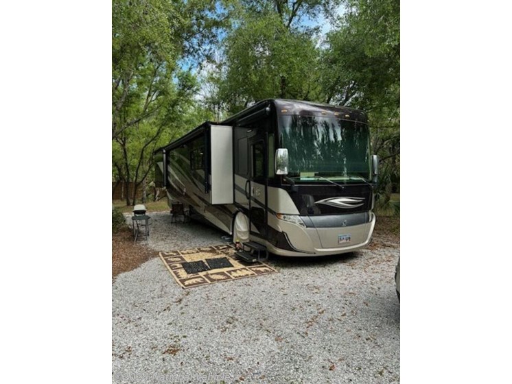 Used 2018 Tiffin Allegro Red 37PA available in Sioux Falls, South Dakota