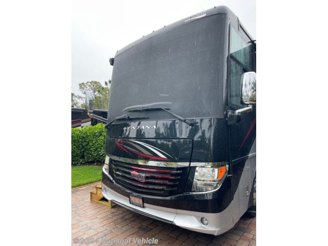 Used 2019 Newmar Ventana 4037 available in Jupiter, Florida
