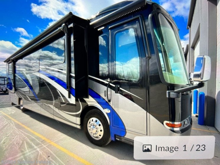 Used 2021 Jayco Embark 39T2 available in Vernon Center, New York