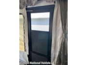 Call now about this 2021 Forest River Flagstaff 228BHSE! 2021 Forest River Flagstaff 228BHSE - Used Travel Trailer For Sale by National Vehicle in Galveston, Texas