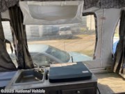 Contact us now about this 2021 Forest River Flagstaff 228BHSE! 2021 Flagstaff 228BHSE by Forest River from National Vehicle in Galveston, Texas